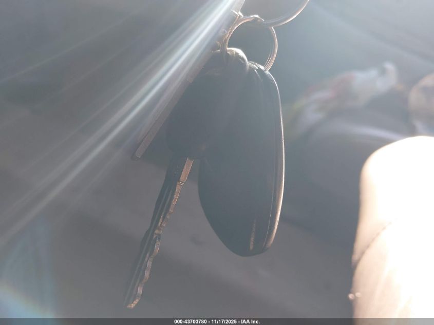 2002 Buick Lesabre Custom VIN: 1G4HP54K82U129750 Lot: 43703780