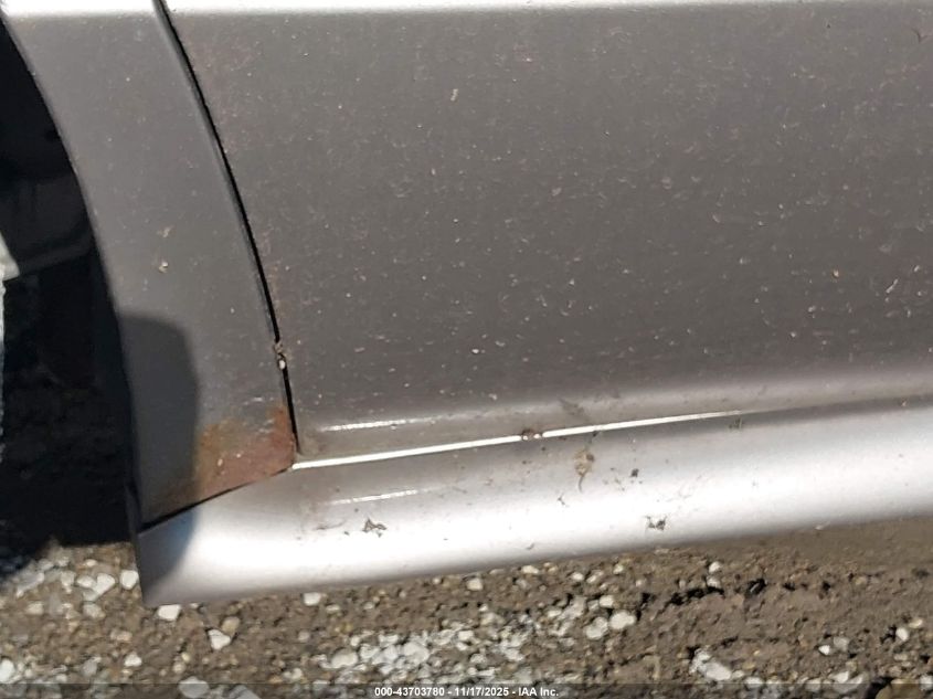 2002 Buick Lesabre Custom VIN: 1G4HP54K82U129750 Lot: 43703780