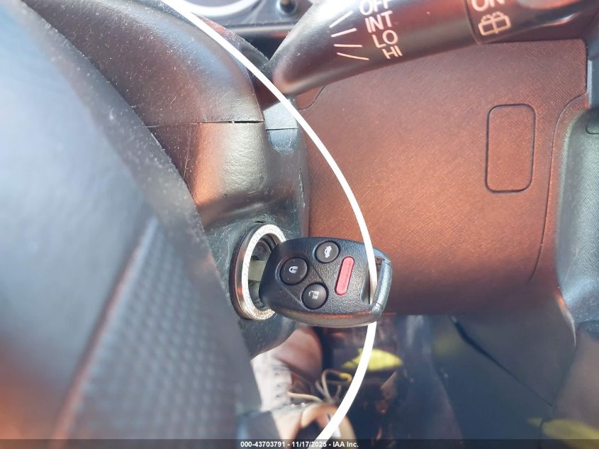 2005 Honda Cr-V Ex VIN: JHLRD78805C012639 Lot: 43703791