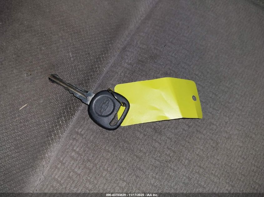 2009 Chevrolet Impala Lt VIN: 2G1WT57K891309795 Lot: 43703829