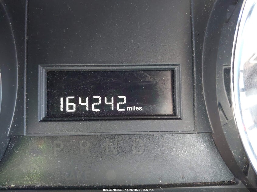 2017 Dodge Grand Caravan Se Plus VIN: 2C4RDGBG6HR550142 Lot: 43703843