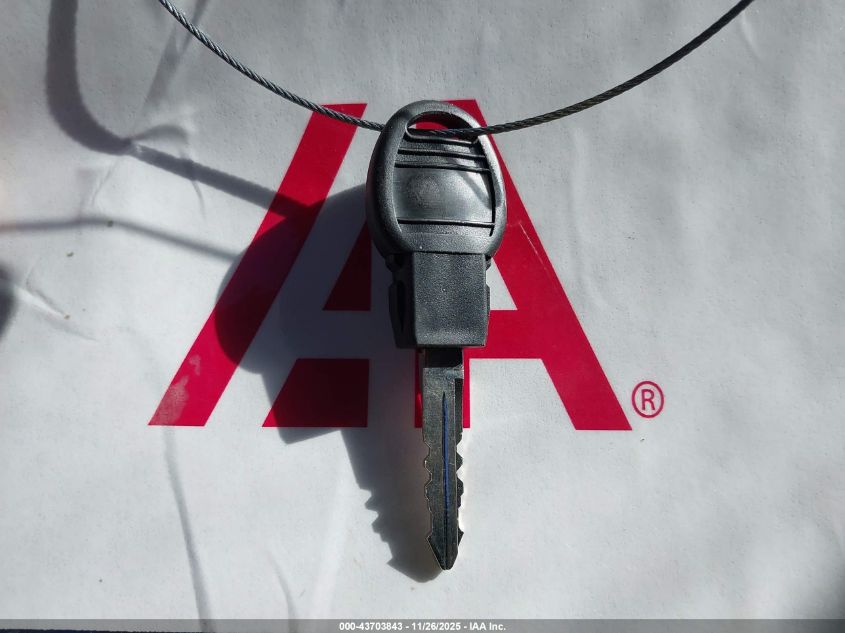 2017 Dodge Grand Caravan Se Plus VIN: 2C4RDGBG6HR550142 Lot: 43703843