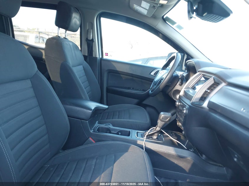 1FTER4EH7MLD92495 2021 FORD RANGER photo no. 5