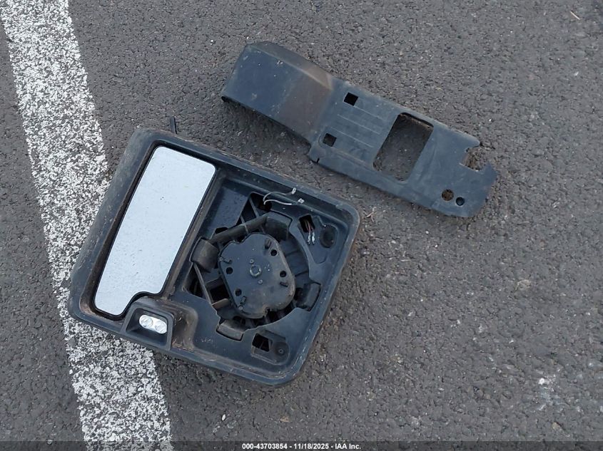 2022 Chevrolet Silverado 2500Hd 4Wd Long Bed Ltz VIN: 1GC4YPEY9NF270477 Lot: 43703854