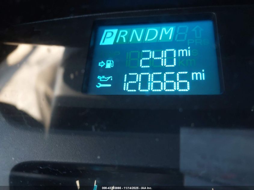 2019 Ford Transit-250 VIN: 1FTYR2ZG9KKB45257 Lot: 43703866