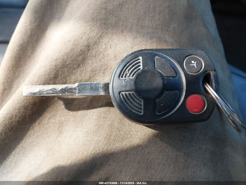 2019 Ford Transit-250 VIN: 1FTYR2ZG9KKB45257 Lot: 43703866