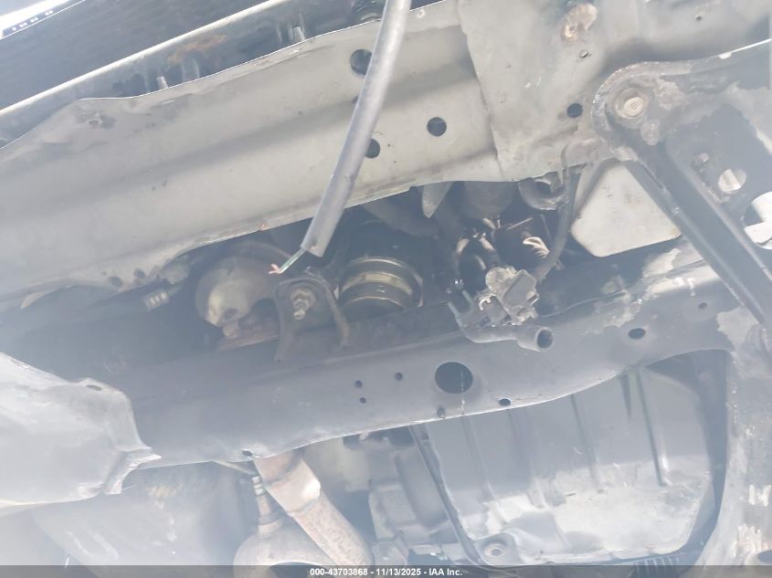 2005 Lexus Es 330 VIN: JTHBA30G155097433 Lot: 43703868