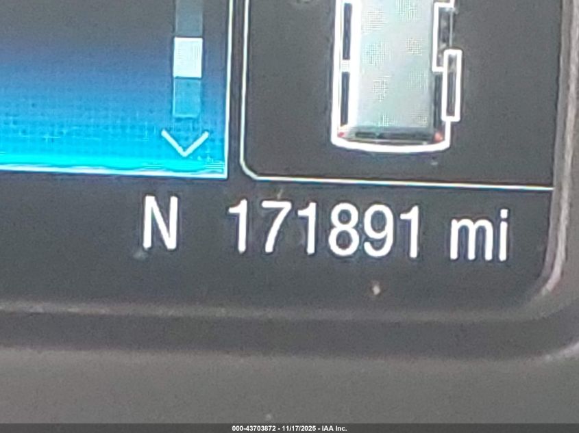 2019 Ford Transit-250 VIN: 1FTYR2CGXKKA19076 Lot: 43703872