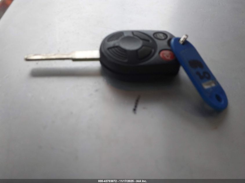 2019 Ford Transit-250 VIN: 1FTYR2CGXKKA19076 Lot: 43703872