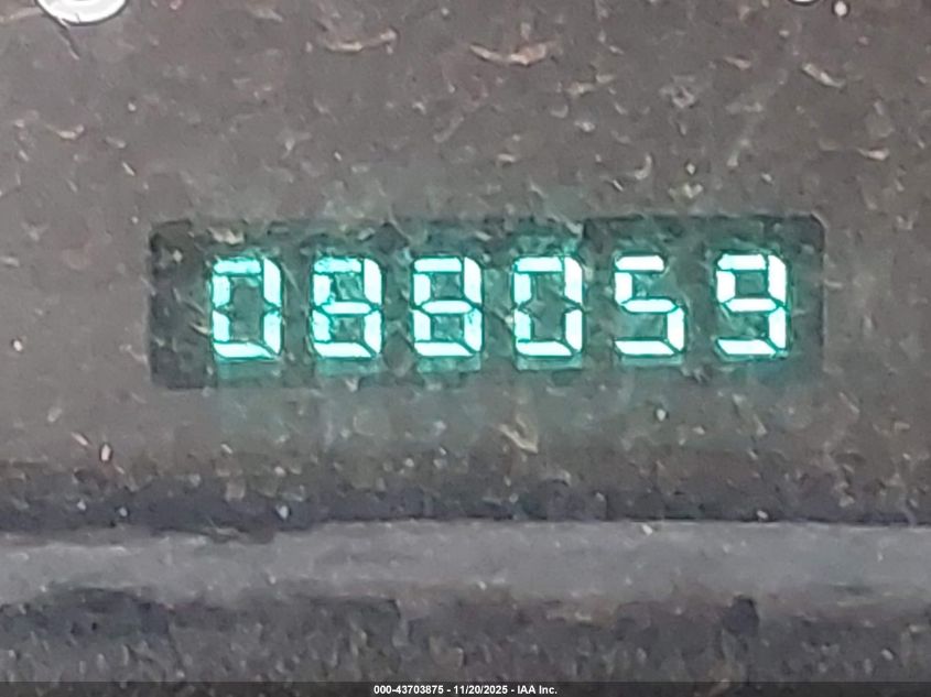 2006 Jeep Wrangler X VIN: 1J4FA39S06P734371 Lot: 43703875