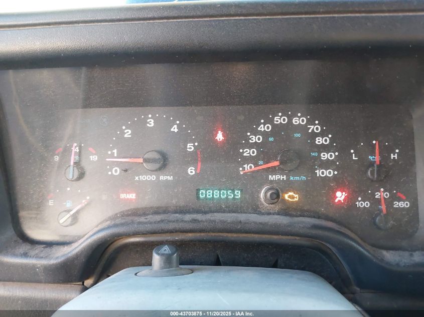 2006 Jeep Wrangler X VIN: 1J4FA39S06P734371 Lot: 43703875