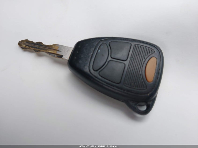 2011 Dodge Avenger Mainstreet VIN: 1B3BD1FB5BN544545 Lot: 43703880