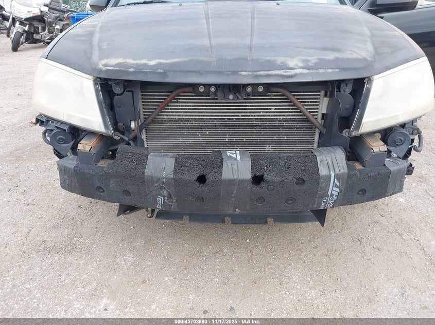 2011 Dodge Avenger Mainstreet VIN: 1B3BD1FB5BN544545 Lot: 43703880