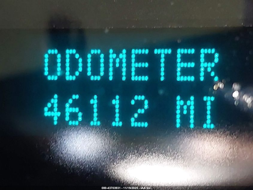 2009 GMC Sierra 1500 Work Truck VIN: 1GTEC14X69Z202120 Lot: 43703931