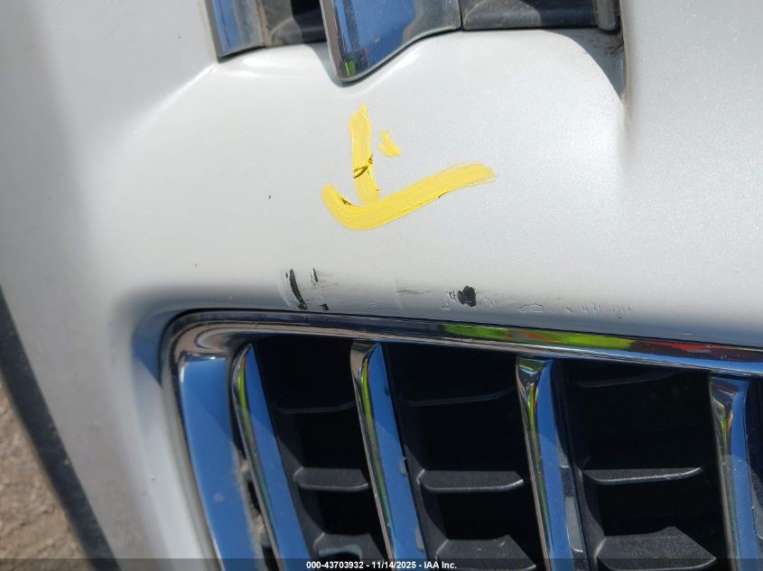 2006 Subaru B9 Tribeca Base 5-Passenger/Limited 5-Passenger VIN: 4S4WX82C664400881 Lot: 43703932