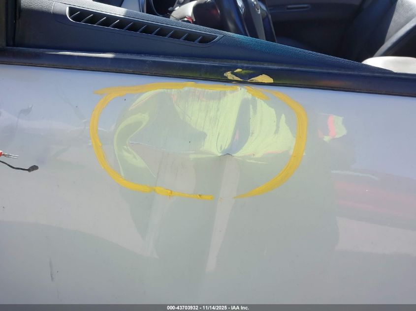 2006 Subaru B9 Tribeca Base 5-Passenger/Limited 5-Passenger VIN: 4S4WX82C664400881 Lot: 43703932