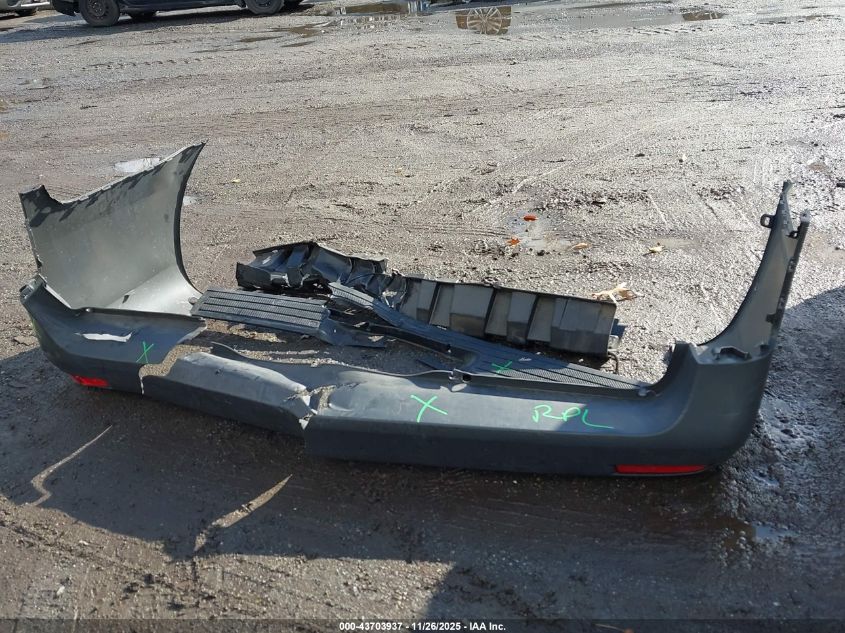 2021 Mercedes-Benz Metris VIN: W1YV0BEY6M3946278 Lot: 43703937