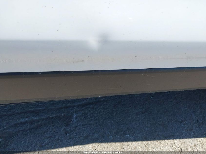 2018 Ford Escape Se VIN: 1FMCU9GD1JUA87198 Lot: 43703963