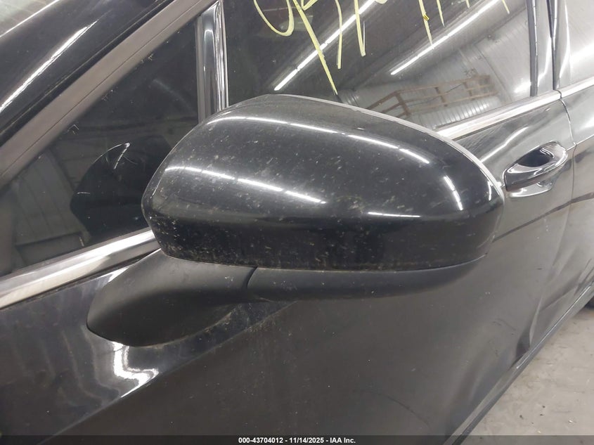 2019 Ford Fusion Se VIN: 3FA6P0HD4KR284092 Lot: 43704012