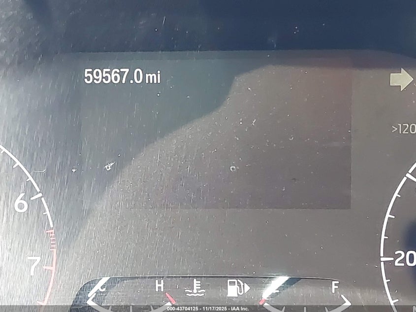 2021 Ford Transit Connect Xlt Passenger VIN: NM0GS9F26M1487725 Lot: 43704125