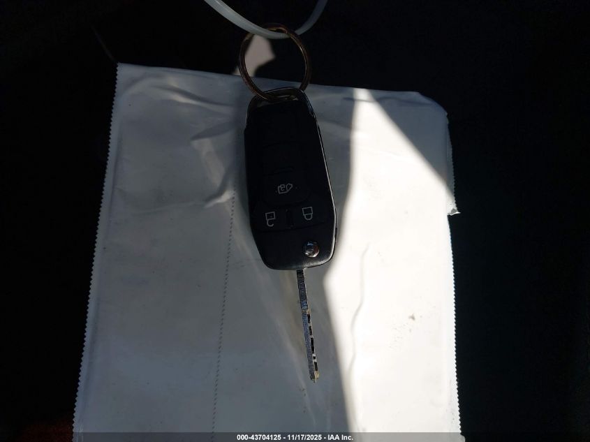 2021 Ford Transit Connect Xlt Passenger VIN: NM0GS9F26M1487725 Lot: 43704125