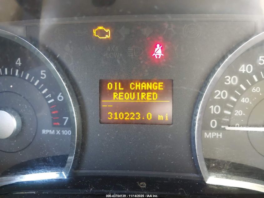 2006 Mercury Mountaineer Premier VIN: 4M2EU38876UJ23912 Lot: 43704139