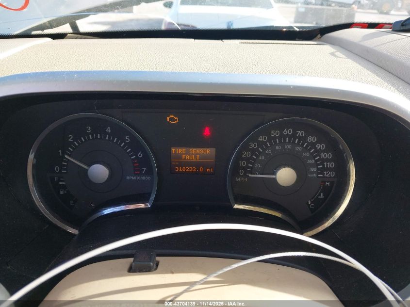 2006 Mercury Mountaineer Premier VIN: 4M2EU38876UJ23912 Lot: 43704139