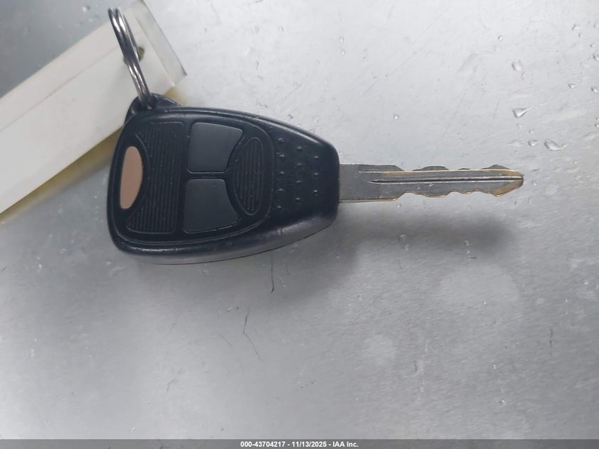 1J4FF28B49D223250 2009 JEEP LIBERTY (PATRIOT) photo no. 11