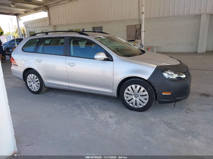 VOLKSWAGEN JETTA 2.5L S