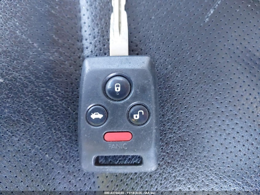 2008 Subaru Legacy 2.5Gt Limited VIN: 4S3BL676984222909 Lot: 43704330