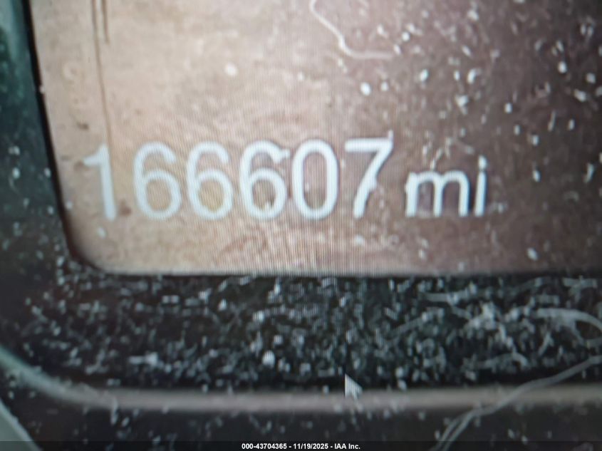 2015 Ford Focus Se VIN: 1FADP3K22FL364527 Lot: 43704365