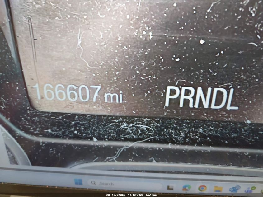 2015 Ford Focus Se VIN: 1FADP3K22FL364527 Lot: 43704365