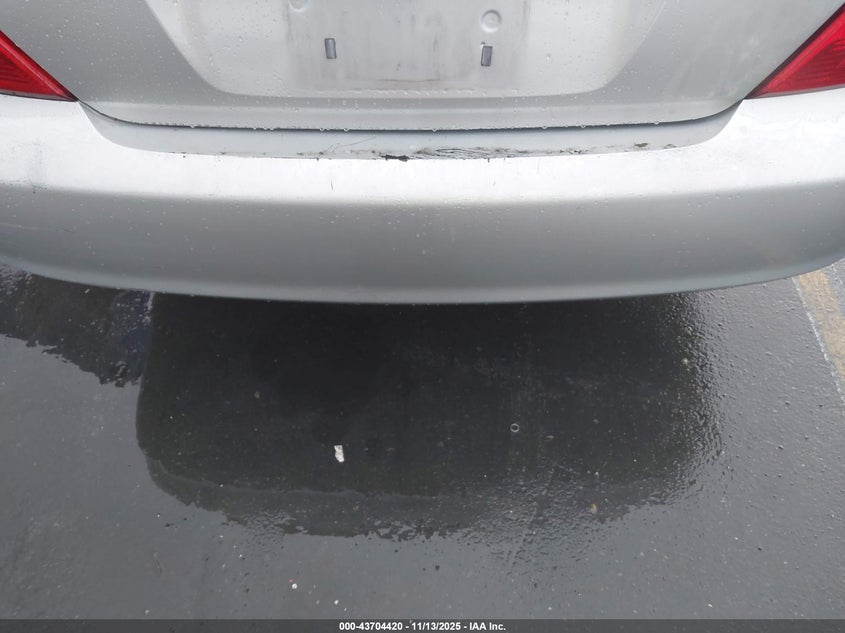 JTDBE32KX20094109 2002 TOYOTA CAMRY photo no. 12