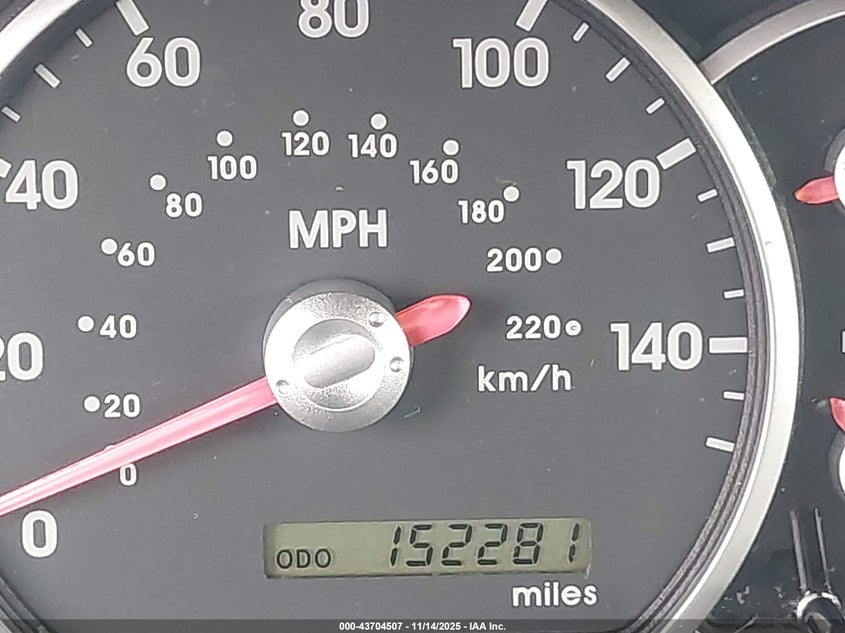 2009 Mitsubishi Galant Es/Sport Edition VIN: 4A3AB36F39E025578 Lot: 43704507