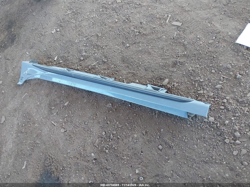 2024 HONDA CIVIC SPORT - 019XFL2H89RE00473