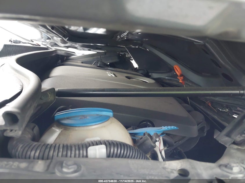 2007 Volkswagen Rabbit 4-Door VIN: WVWDS71K27W166628 Lot: 43704638