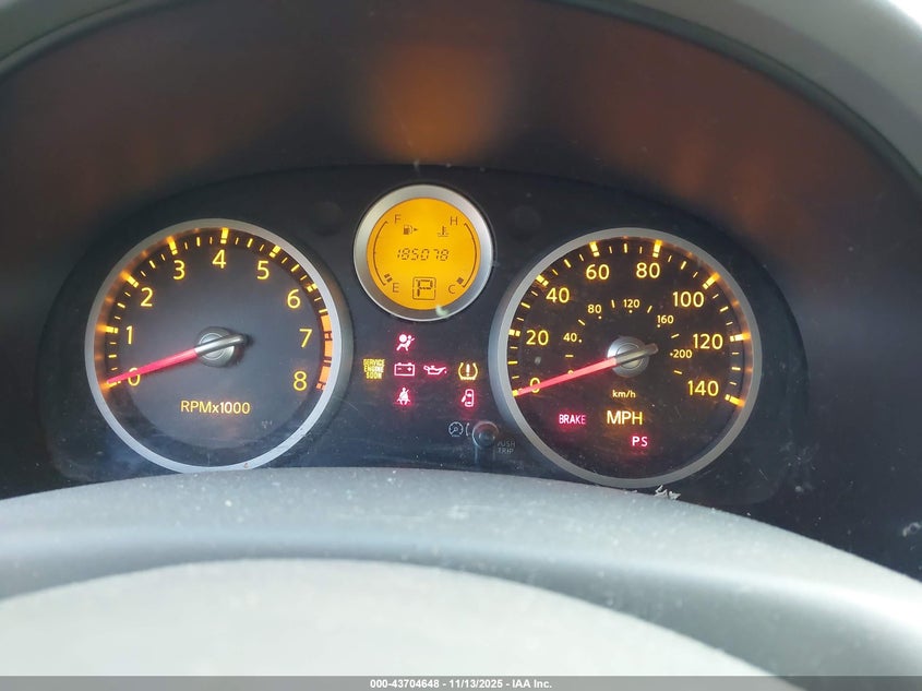 3N1AB61E49L633339 2009 NISSAN SENTRA photo no. 6