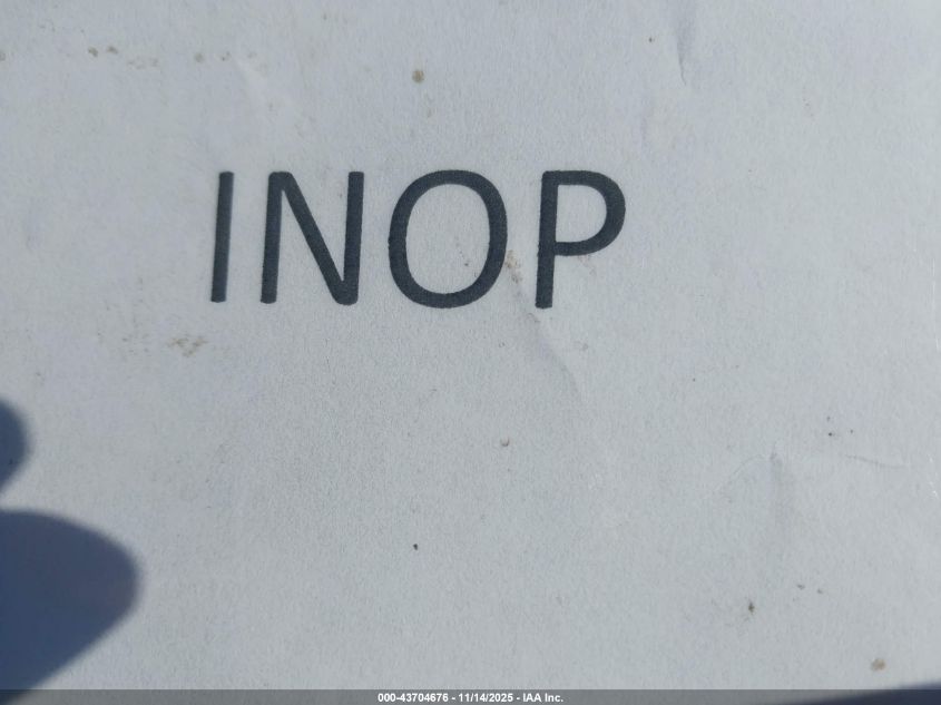 2008 Acura Tl 3.2 VIN: 19UUA66278A001826 Lot: 43704676