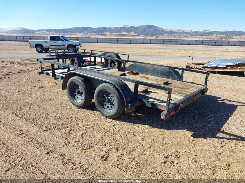 16V1U1527M4061521 2021   photo no. 3