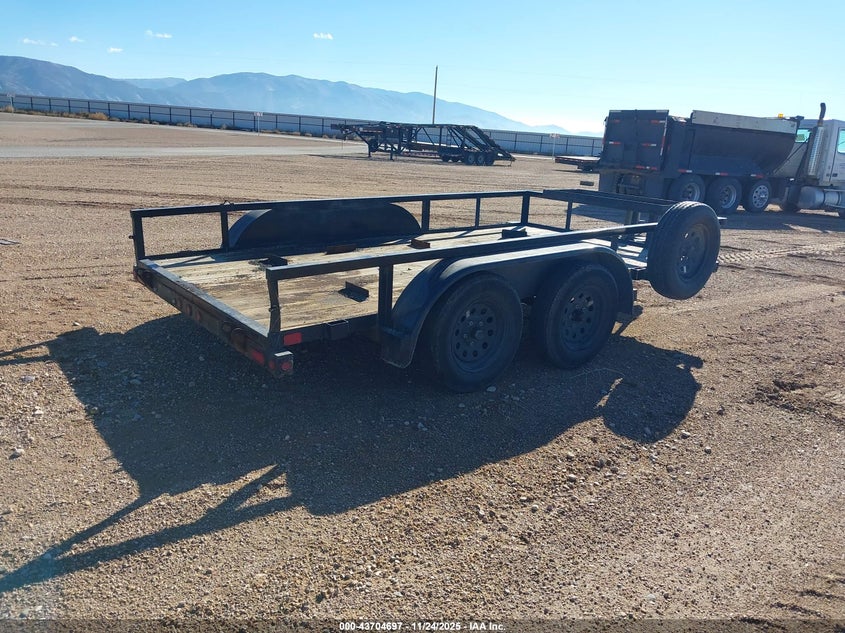 16V1U1527M4061521 2021   photo no. 4