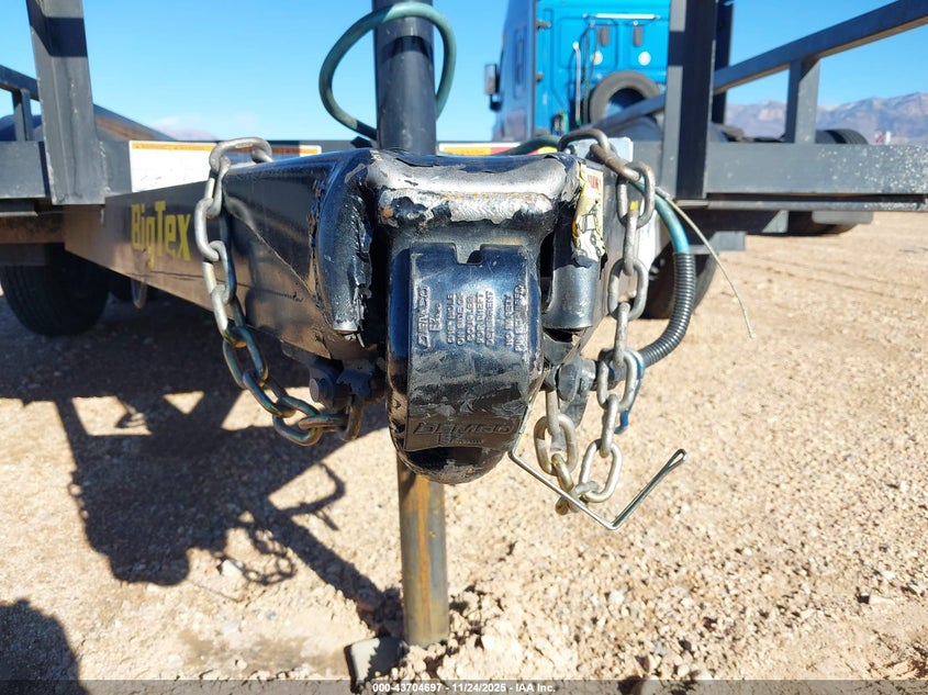 16V1U1527M4061521 2021   photo no. 6