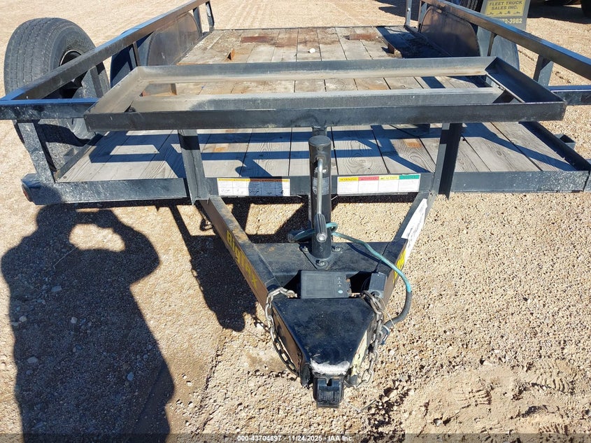 16V1U1527M4061521 2021   photo no. 7