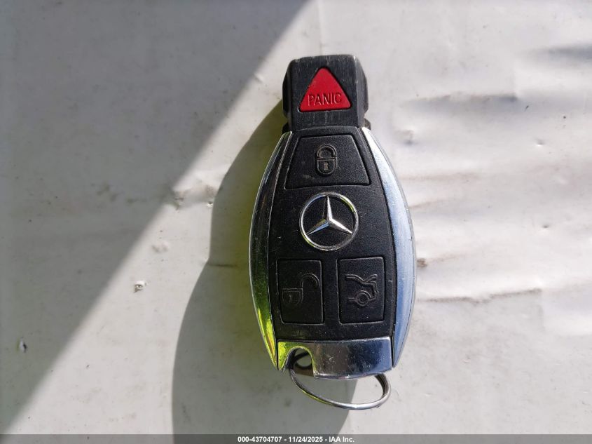 2008 Mercedes-Benz E 350 VIN: WDBUF56X88B313152 Lot: 43704707