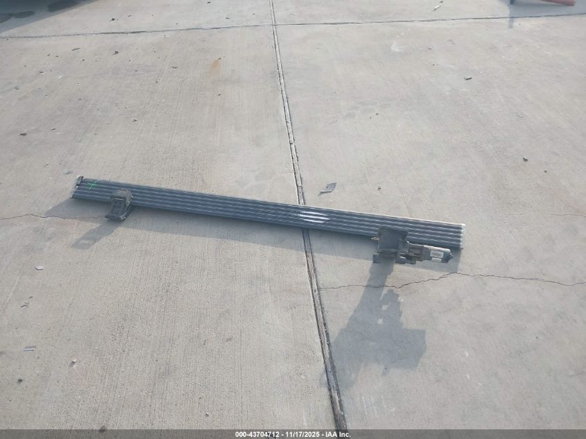 2008 Lincoln Navigator VIN: 5LMFU275X8LJ02212 Lot: 43704712