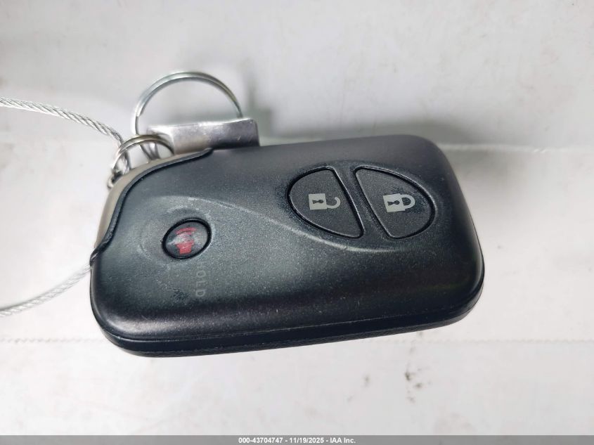 2015 Lexus Ct 200H VIN: JTHKD5BH8F2234590 Lot: 43704747