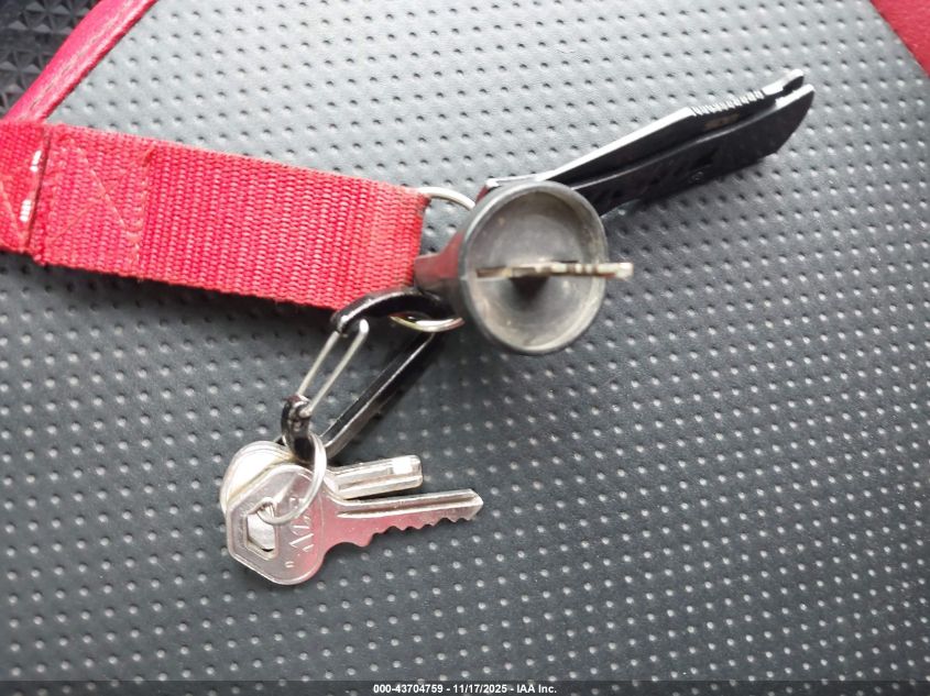 2020 Honda Sxs1000 S4 VIN: 1HFVE06A1L4000230 Lot: 43704759