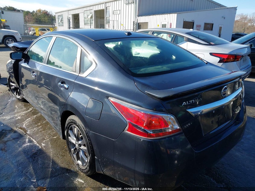 1N4AL3AP5FN375845 2015 NISSAN ALTIMA photo no. 3