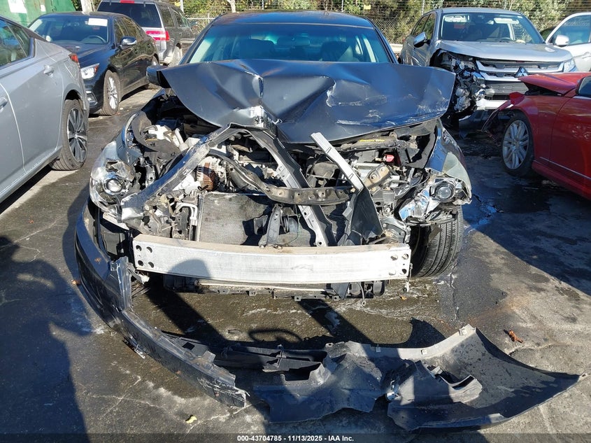 1N4AL3AP5FN375845 2015 NISSAN ALTIMA photo no. 6