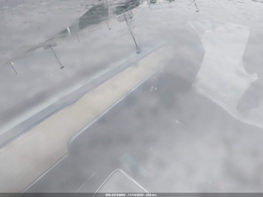 2023 Tesla Model Y Performance Dual Motor All-Wheel Drive VIN: 7SAYGDEF2PF941631 Lot: 43704800