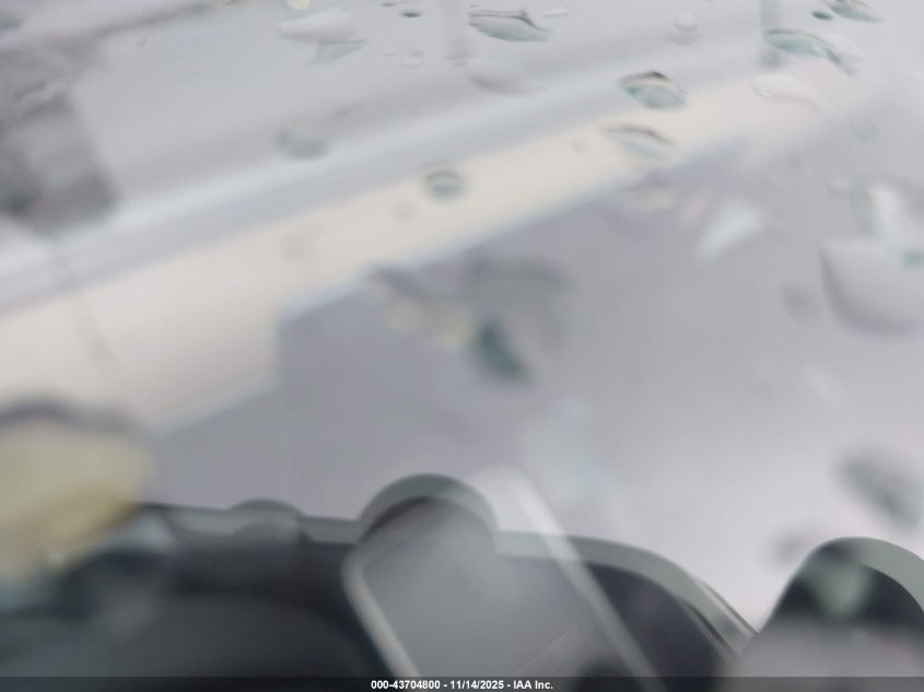 2023 Tesla Model Y Performance Dual Motor All-Wheel Drive VIN: 7SAYGDEF2PF941631 Lot: 43704800